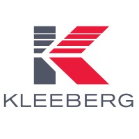 Kleeberg Sheet Metal & Kleeberg Mechanical Services logo - Similar company to The Peak Group