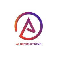 AI-Revolutions logo - Similar company to Night Immersion