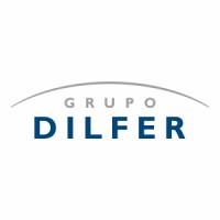 Grupo Dilfer logo - Similar company to Egger Latam