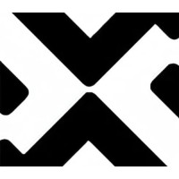 SF USA GROUP LLC logo - Similar company to Parnerus