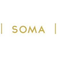 SOMA logo - Similar company to Arkasn