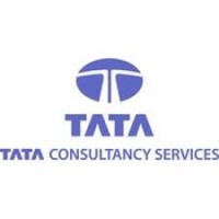 software products tcs logo - Similar company to Qid Technologies Company