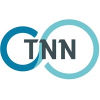 KAP Tambunan & Nasafi (BOKS International) logo - Similar company to Boks International Limited