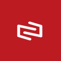 GTI BANK STP logo - Similar company to Programa Tatô