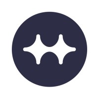 Psych Campus logo - Similar company to Ryonan