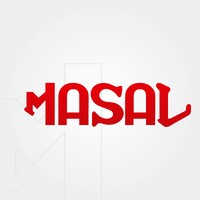 Masal S.A. Indústria e Comércio logo - Similar company to Qualicoco