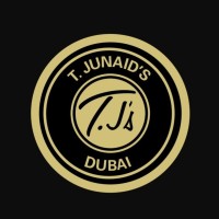 T.Junaids Dubai logo - Similar company to Techqtide