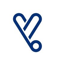 Medilux logo - Similar company to Axionta