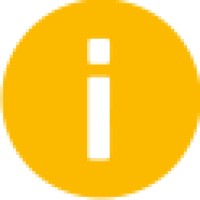 Pistoor Immobilien Inh. Arne Pistoor e.K. logo - Similar company to Nordfund
