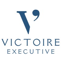 Victoire Executive logo - Similar company to Laser In Surgery (L.I.S.)