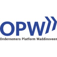 Ondernemers Platform Waddinxveen logo - Similar company to Itoblox®