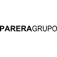Comercial Jacinto Parera