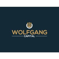 Wolfgang Capital LLP logo - Similar company to B Team