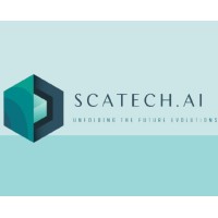 ScaTech.Ai logo - Similar company to Scatech
