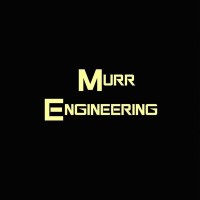 Murr Engineering Co. logo - Similar company to Online City Consultancy