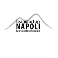 LEAN STARTUP NAPOLI logo - Similar company to Formasicuro Organismo Paritetico Nazionale