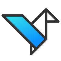 Insurami logo - Similar company to Ontoscale Ai