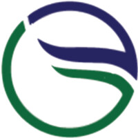 Green Foundry Co logo - Similar company to Karthago Grass