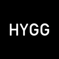 Hygg