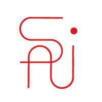 Saturn Ai Consulting Ltd