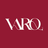 Varq Jewels logo - Similar company to Fds Group