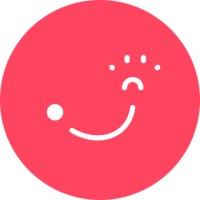 Display logo - Similar company to Heimdal Studio