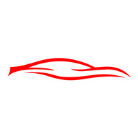 Import Auto Centre