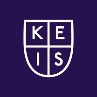 Kosice International School logo - Similar company to Carrdus School