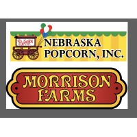 Nebraska Popcorn, Inc. logo - Similar company to Dh Systems Solutions
