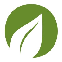 Ikos Advanced logo - Similar company to Bumerania