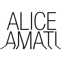 Alice Amati logo - Similar company to Gathering