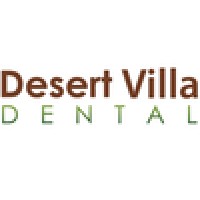 Desert Villa Dental Llc