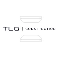 TLG CONSTRUCTION logo - Similar company to Tlr Connect
