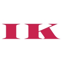 Inabata México SA de CV logo - Similar company to Inabata & Co.,Ltd.