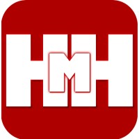 HHM Services logo - Similar company to Hhm Services