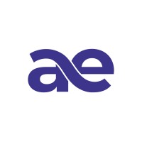 Aeteck logo - Similar company to Flatcube