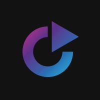 Mov ads Production logo - Similar company to Cube Creative Agency