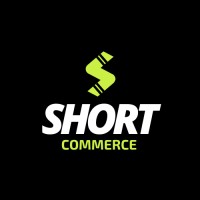 Short Commerce logo - Similar company to Consideredco
