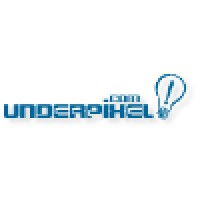 Underpixel.Com