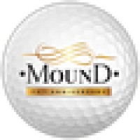 Mound Golf Course
