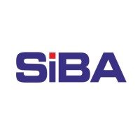 SIBA Global logo - Similar company to Elba Construction Llc