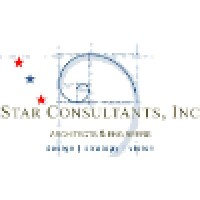 Star Consultants, Inc.