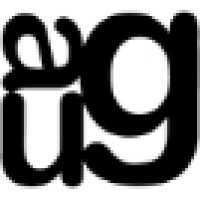 AUG arredi urbani e giochi srl logo - Similar company to Gottardo Srl