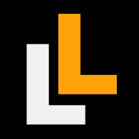 Leodis Labour logo - Similar company to Avateq Corp.