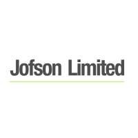 Jofson Limited logo - Similar company to Vape Liquid Solutions
