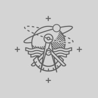 FRENCHSHIP COLLECTIVE logo - Similar company to Bzoing
