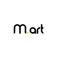 M.Art Studio logo - Similar company to Gvl Studio