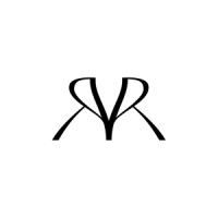RELIQUAT PARIS logo - Similar company to Magnin-A