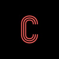 Charmed I'm Sure (Music Supervision & Rights Licensing) logo - Similar company to Pp Music Supervision