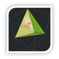 SRTECSERVICES